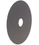 Диск отрезной Metabo SP-Novorapid 617162000