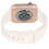 Смарт-часы Apple Watch Series 11 46 mm