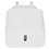 Charger Ugreen CD137 white