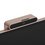 27" Моноблок Acer Aspire S27-1755 [DQ.BLMCD.004]