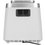 Air fryer Ninja AF180EUWH white