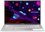14" Ноутбук ASUS Zenbook 14 OLED UX3402VA-KM066W серебристый