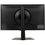 27" Монитор Samsung Odyssey G7 G70F S27FG706EI черный