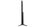 75" (190 см) Телевизор Xiaomi TV S Mini LED 75 2026 черный