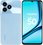 6.74" Смартфон realme Note 50 256 ГБ