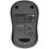 Мышь Logitech M220 SILENT [910-004895]