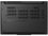 14" Ноутбук Lenovo ThinkPad T14 G5 черный