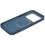 KEYRON Silicone Origin для Apple iPhone 17 Pro