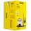 Пароочиститель Karcher SC 4 Deluxe Iron белый