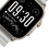 Смарт-часы realme Watch 5