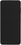 6.74" Smartphone HONOR X5d Plus 256 GB black