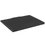 14" Ноутбук Lenovo ThinkPad X1 Carbon Gen 13 Aura Edition черный