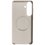 Samsung Slim Magnet Case для Samsung Galaxy S26+