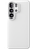 Накладка  VLP LITE Mist Case для Samsung Galaxy S26 Ultra белый