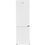 Gorenje NRK41814W4I