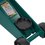 Домкрат KRAFTOOL High-Lift 43455-10
