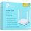 Wi-Fi router TP-Link Archer C24