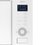 Встраиваемая микроволновая печь DEXP W601W белый