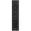 Саундбар Samsung HW-Q600F черный