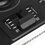 Джойстик Thrustmaster Sol-R 1 Flightstick белый