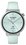 Смарт-часы Xiaomi Watch S4 41 mm