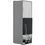Indesit DS 3180 Gсеребристый