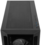 Корпус Chieftec APEX [GA-01B-TG-OP] черный