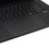 16" Ноутбук ASUS ProArt P16 H7606WR-SE011X черный