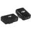 Lavalier microphone system DJI MIC 2