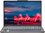 15.3" Laptop Lenovo IdeaPad Slim 3 15ARP10 gray