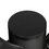 Microphone kit Maono DM40 PRO black