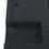Саундбар Samsung HW-Q600H/PY черный