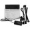 Комплект вентиляторов LIAN LI UNI FAN TL WIRELESS 120-3 [G99.12TL1W3B.R0] черный