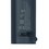 Электробритва Xiaomi Electric Shaver S101