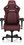 Компьютерное кресло Anda Seat Kaiser 4 XL бордовый
