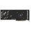 Видеокарта MSI GeForce RTX 5060 Ti SHADOW 3X OC CLASSIC [RTX 5060 Ti 8G SHADOW 3X OC CLASSIC]