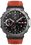 Смарт-часы Amazfit T-Rex 3