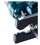Электрический лобзик Makita DJV184Z LXT 18V , Без ЗУ, Без АКБ