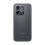 6.6" Смартфон HONOR 600 Lite 256 ГБ черный