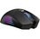 Мышь беспроводная/проводная MSI VERSA PRO WIRELESS [S12-4301350-CLA] черный
