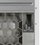 Сушильная машина Bosch WTN86211ME белый