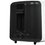 Тостер Bosch TAT3P421 белый