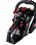 Бензопила Elitech HD CS 4022R , шина - 36 см(14")