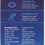 Лампа светодиодная Космос LkecLED12wJCDRC45