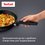 Сковорода Tefal Expertise G3210432
