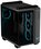 Корпус ASUS TUF Gaming GT502 Horizon ARGB [90DC0090-B19020] черный