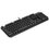 Keyboard  wired ASUS ROG Strix Scope RX