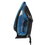 Утюг Braun TexStyle 5 SI5256 BL синий