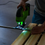 Электрический лобзик Greenworks GD24JS90