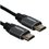 Кабель  DEXP HDMI - HDMI, 1 м